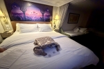 Family-Verandah Stateroom Cabin 6080. Picture