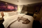 Family-Verandah Stateroom Cabin 6080. Picture