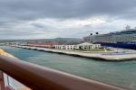 Family-Verandah Stateroom Cabin 6080. Picture