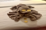 Family-Verandah Stateroom Cabin 6080. Picture