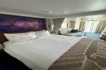 Family-Verandah Stateroom Cabin 6080. Picture