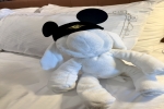 Family-Verandah Stateroom Cabin 6080. Picture