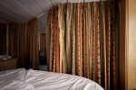 Family Interior Stateroom Cabin 7607. Picture