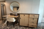 Boardwalk and Central Park Balcony Stateroom Cabin 11643. Picture