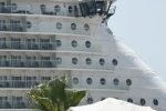 Harmony of the Seas Ship Picture 2 Harmony of the Seas Ship Picture 2