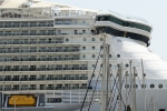 Harmony of the Seas Ship Picture 4 Harmony of the Seas Ship Picture 4