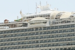 Harmony of the Seas Ship Picture 3 Harmony of the Seas Ship Picture 3