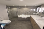 Panoramic-Suite Cabin Picture