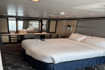 Panoramic-Suite Cabin Picture