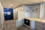 Oceanview Stateroom Cabin 4045. Picture