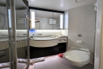 Oceanview Stateroom Picture