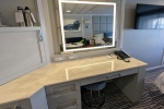 Oceanview Stateroom Cabin 4045. Picture