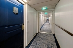 Oceanview Stateroom Cabin 4045. Picture