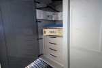 Oceanview Stateroom Cabin 4051. Picture