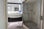 Oceanview Stateroom Cabin 4051. Picture