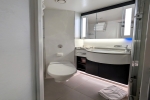 Oceanview Stateroom Cabin 4051. Picture