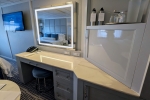 Oceanview Stateroom Cabin 4051. Picture
