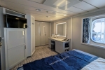 Oceanview Stateroom Cabin 6049. Picture