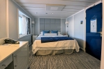 Oceanview Stateroom Cabin 6049. Picture
