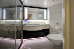 Oceanview Stateroom Cabin 6049. Picture