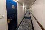 Oceanview Stateroom Cabin 6049. Picture