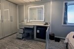 Oceanview Stateroom Cabin 6049. Picture