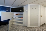 Oceanview Stateroom Cabin 6049. Picture