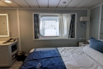Oceanview Stateroom Cabin 6049. Picture