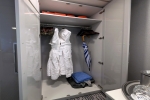 Oceanview Stateroom Cabin 6049. Picture