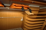 Oceanview Stateroom Cabin 3528. Picture