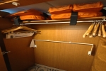 Oceanview Stateroom Cabin 3528. Picture