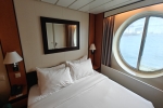 Oceanview Stateroom Cabin 3528. Picture