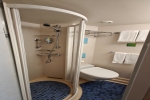 Oceanview Stateroom Cabin 3528. Picture