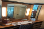 Oceanview Cabin Picture