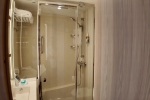 Balcony Stateroom Cabin 14632. Picture