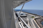 Balcony Stateroom Cabin 14632. Picture