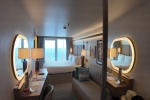 Balcony Stateroom Cabin 14632. Picture
