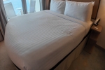 Balcony Stateroom Cabin 14632. Picture