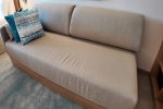 Balcony Stateroom Cabin 14632. Picture