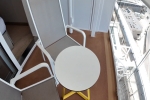 Balcony Stateroom Cabin 14632. Picture
