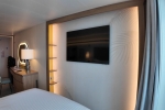 Balcony Stateroom Cabin 14632. Picture