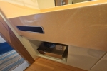 Balcony Stateroom Cabin 10014. Picture