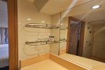 Balcony Stateroom Cabin 10014. Picture