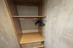 Balcony Stateroom Cabin 10014. Picture