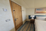 Balcony Stateroom Cabin 10014. Picture