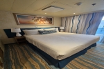 Balcony Stateroom Cabin 10014. Picture