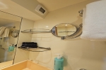 Balcony Stateroom Cabin 10014. Picture