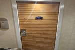 Balcony Stateroom Cabin 10014. Picture
