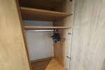 Balcony Stateroom Cabin 10014. Picture