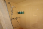 Balcony Stateroom Cabin 10014. Picture